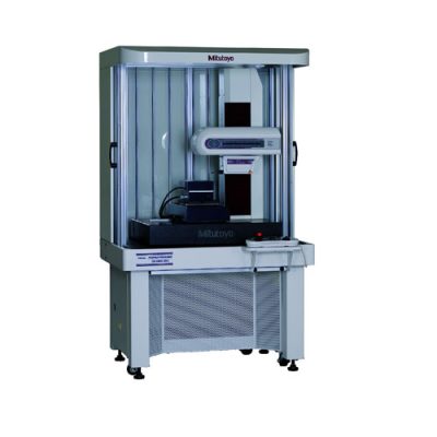 CS H5000CNC