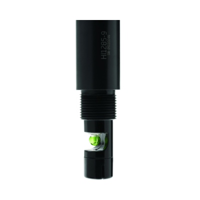Đầu dò đa chỉ tiêu cáp 2m HI1285 9