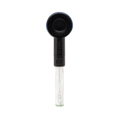 Điện Cực Bluetooth HALO Đo pH Trên Bề Mặt Phẳng HI14142