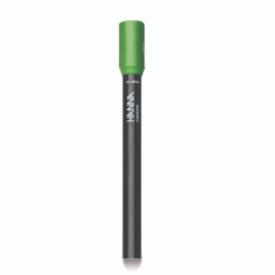 Điện Cực Cadmi Half Cell HI4003
