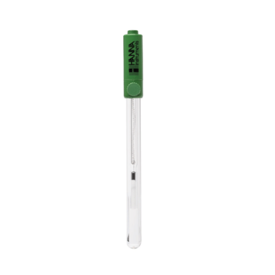 Điện Cực Calomel Thủy Tinh HI5412