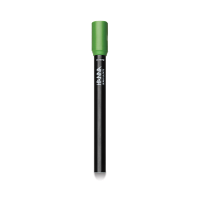 Điện Cực ChìSulfat Half Cell HI4012