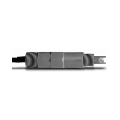 Điện Cực ORP Cổng BNC Cáp 5m với matching pin HI20035