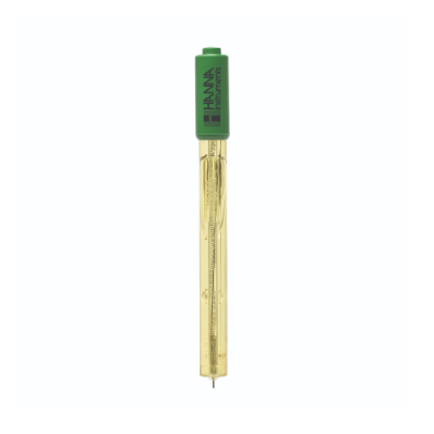 Điện Cực ORP Thân Nhựa, Cổng BNC HI3230B