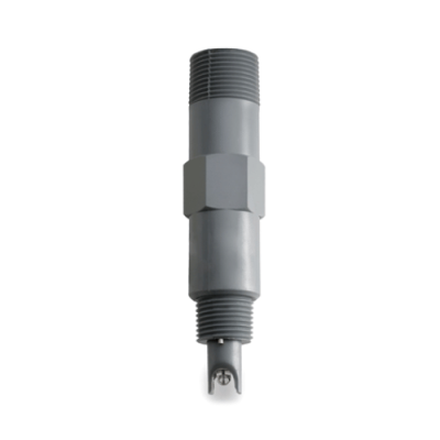 Điện Cực pH Cổng BNC Cáp 5m với matching pin HI10035