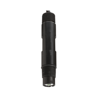 Điện Cực pH Phẳng Không Dùng Pin HI1006