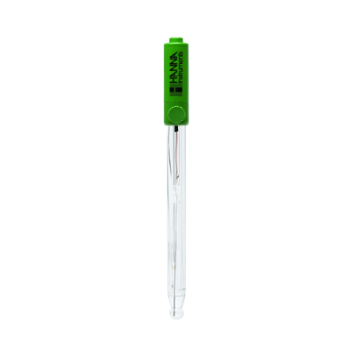 Điện Cực pH Thủy Tinh Cổng BNC HI1131B