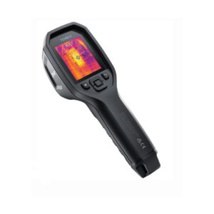 FLIR TG165 X