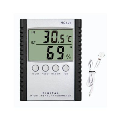 HC520
