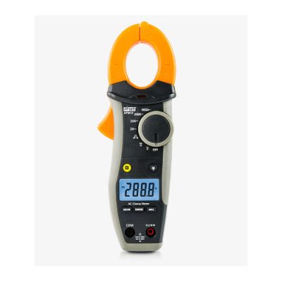HT9012