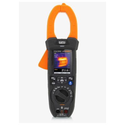 HT9025T