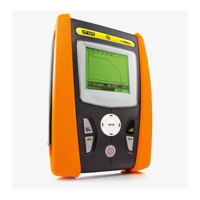 I V400w