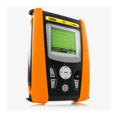 I V500w
