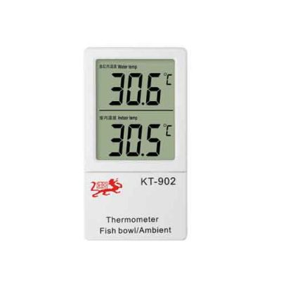 KT902