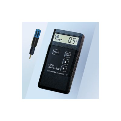 Ligno DuoTec BW