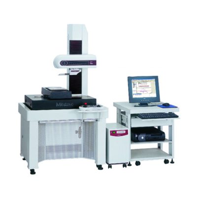 M3000CNC