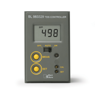 Màn Hình Đo Và Kiểm Soát Mini TDS (0 999 mgL) BL983329 1