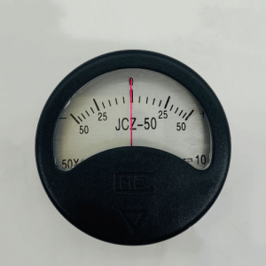 Máy đo cường độ từ trường bỏ túi HUATEC JCZ 50