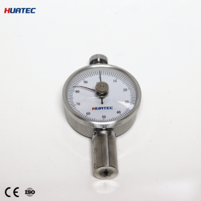 Máy đo độ cứng Huatec LX D