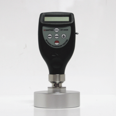 Máy đo độ cứng cao su Huatec HT 6520