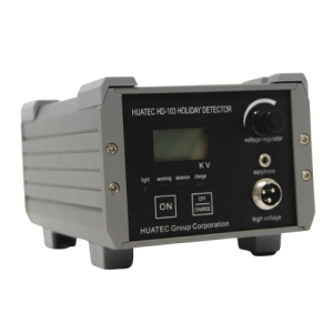 Máy đo độ rỗng khí Huatec HD 103