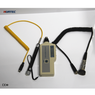 Máy đo độ rung bỏ túi Huatec HG 6500BL
