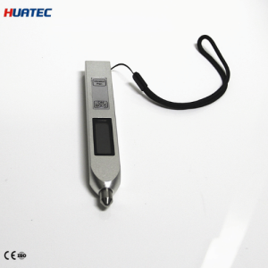 Máy đo độ rung kỹ thuật số cầm tay Huatec HG 6430