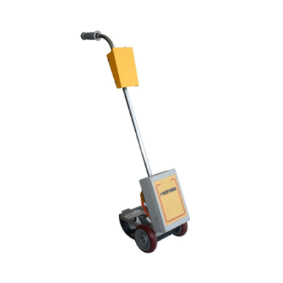 Máy dò khí Gas Huatec HD170