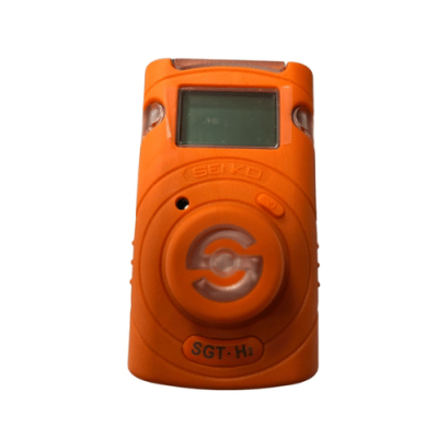 Máy đo và phát hiện khí Hydro (H2) Senko SGT H2