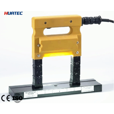 Máy kiểm tra khuyết tật bằng bột từ Huatec HCDX 220ACDC