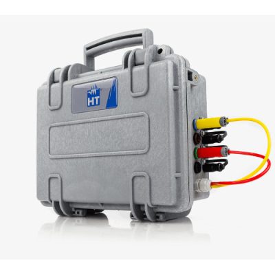 PQA820