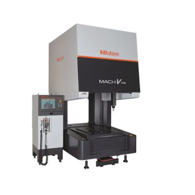 V9106