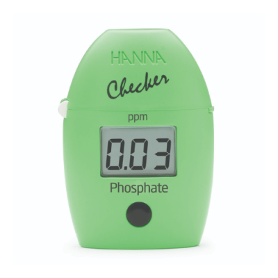 Checker Đo Photphat Thang Thấp Trong Nước Sạch HI713