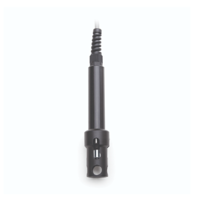 Đầu Dò DO Galvanic Cáp 10m HI7641010