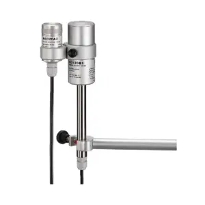 Đầu dò CO2 Carbon Dioxide Delta OHM HD320B2