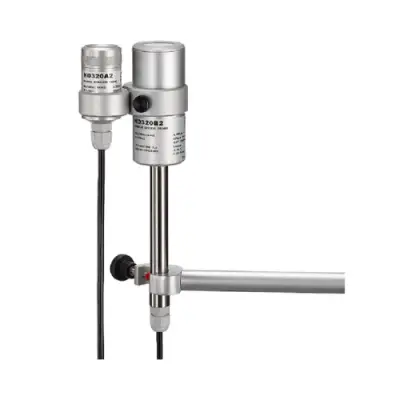 Đầu dò CO2 Carbon Dioxide Delta OHM HD320B2