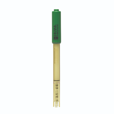 Điện Cực Độ DẫnNhiệt Độ Dùng Cho Máy Edge® HI763100