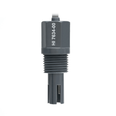 Điện Cực ECTDS (Thang Thấp) cáp 5m HI7634 005