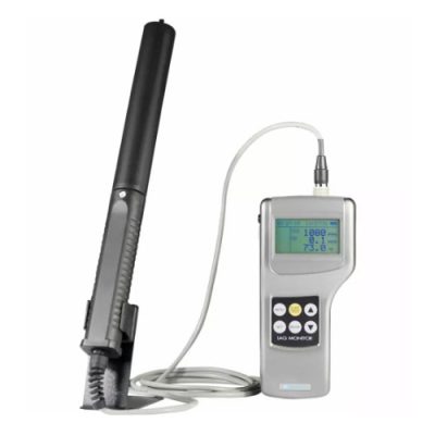 KANOMAX 2212