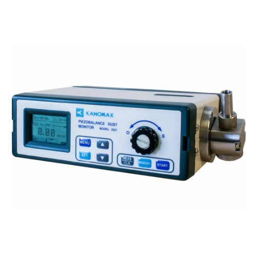KANOMAX 3520