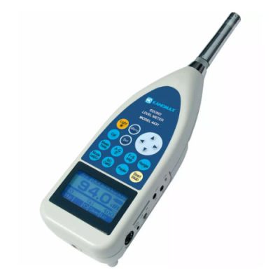 KANOMAX 4431