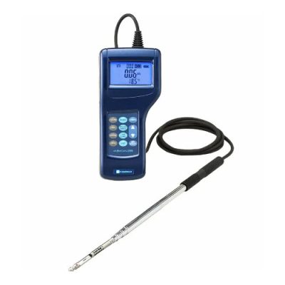 KANOMAX 6036