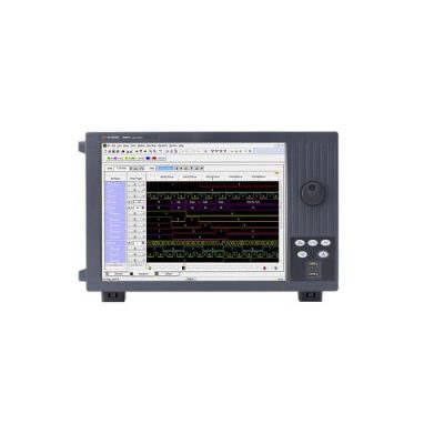 KEYSIGHT 16863A