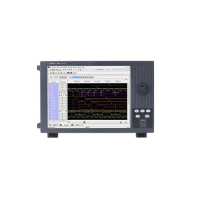 KEYSIGHT 16864A