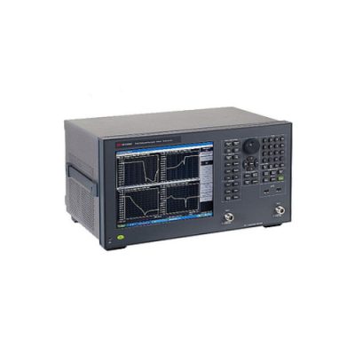 KEYSIGHT E5063A
