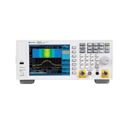 KEYSIGHT N9322C