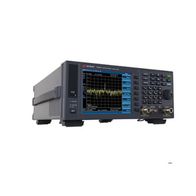 KEYSIGHT N9323C