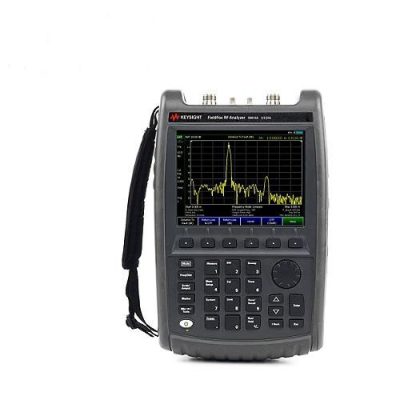 KEYSIGHT N9914A