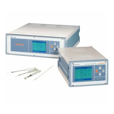 Kanomax 1550