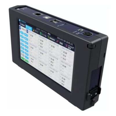 Kanomax 1590
